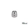 Écrou borgne inox A2 M16 boîte 50 | Peruilhe