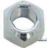 Écrou frein acier M12 au cent § Peruilhe
