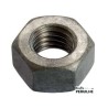 Écrou M16 B7 brut 2H au cent | Peruilhe
