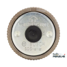 Écrou SDS Clic M14 Bosch meuleuse | Peruilhe