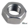 Écrous hexagonaux Acier 14 mm H 8.8 | Peruilhe