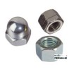 Écrous haut HH M12 A194 2H | Peruilhe