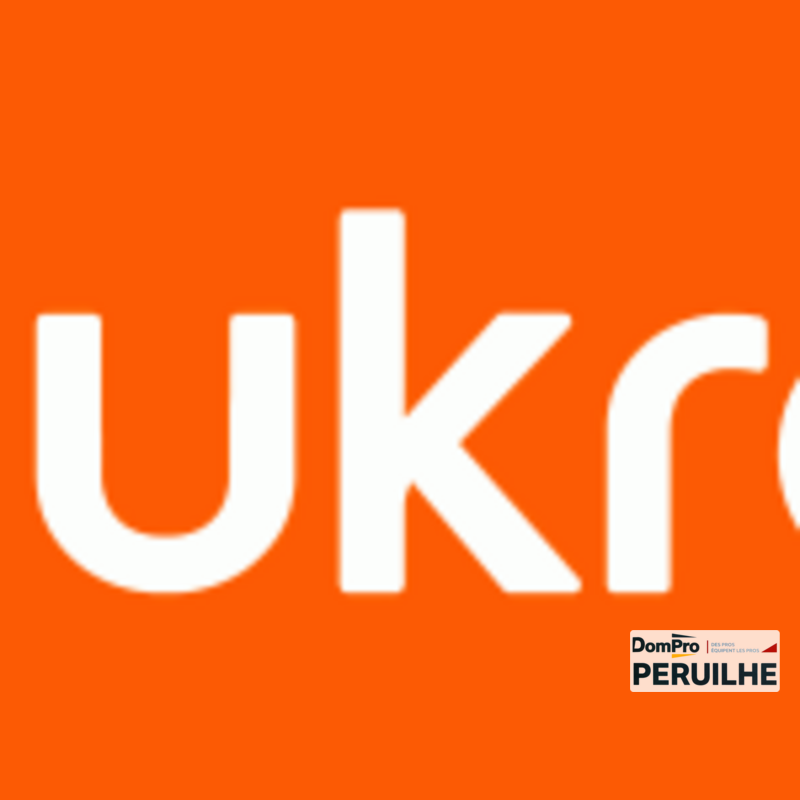 Écrous HH M18 A194 2H boîte 50 | Peruilhe