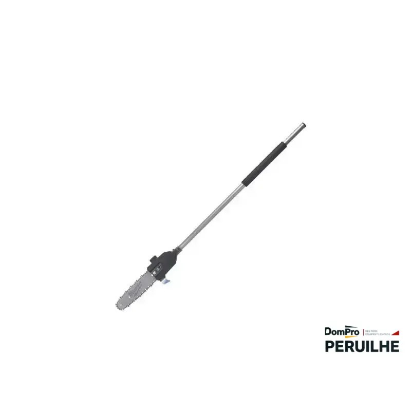 Élagueuse Combi-Système M18 FOPH-CSA | Peruilhe