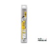 Électrode acier 1,6 mm blister 17 Peruilhe