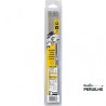 Électrode acier 3.2x350 mm étui de 8 | Peruilhe