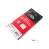 Garnitures abrasives grain 40 anti-encrassant | Peruilhe