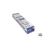 Électrode acier 3,2 x 350 mm 50 pcs | Peruilhe