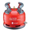 ELFI Butane/Propane 5.5 kg Consigne | Peruilhe