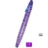 Élingue ronde 1T 1M - Levac | Peruilhe