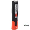 Baladeuse LED rechargeable USB 200 lm | Peruilhe