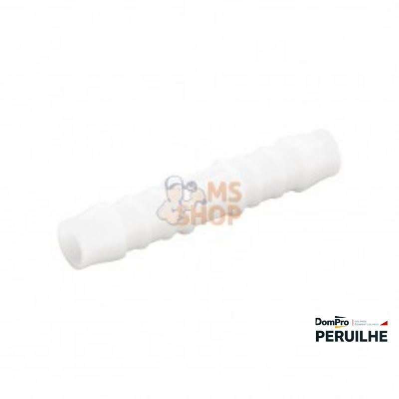 Embout 8 F 3/8 BSP - Peruilhe
