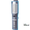 Baladeuse LED 5W 500 lm IP54 rechargeable | Peruilhe