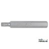 Embout de vissage TORX L.75 mm | Peruilhe