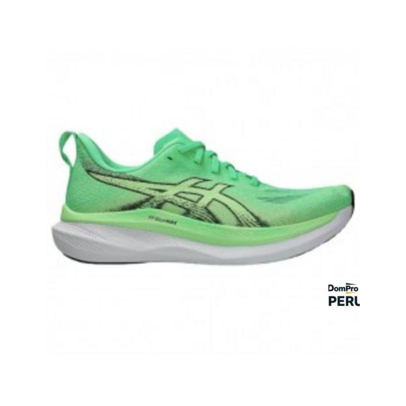 Embout vissage L.30mm - Peruilhe