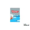 Enduit lissage poudre 1kg Toupret | Peruilhe