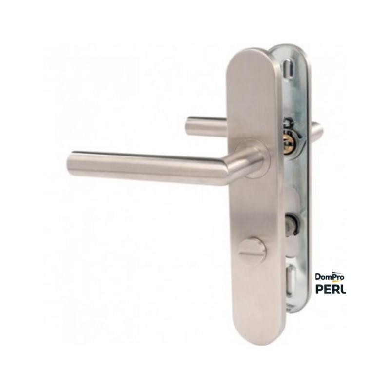 Ensemble Blois 165 CHR Condam. | Peruilhe