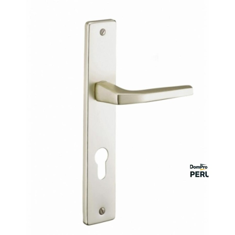 Ensemble Manhattan 195 cyl. SB | Peruilhe