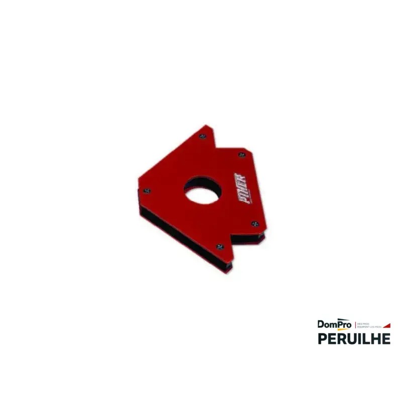 Équerre magnétique Q2 | Peruilhe