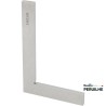 Equerre Mécanicien simple 1/20 acier | Peruilhe