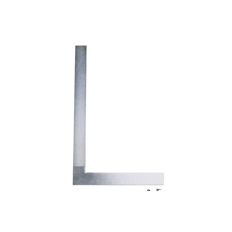 Equerre mécano 300x180 simple | Peruilhe