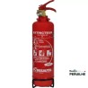 Extincteur 1kg poudre ABC | Peruilhe