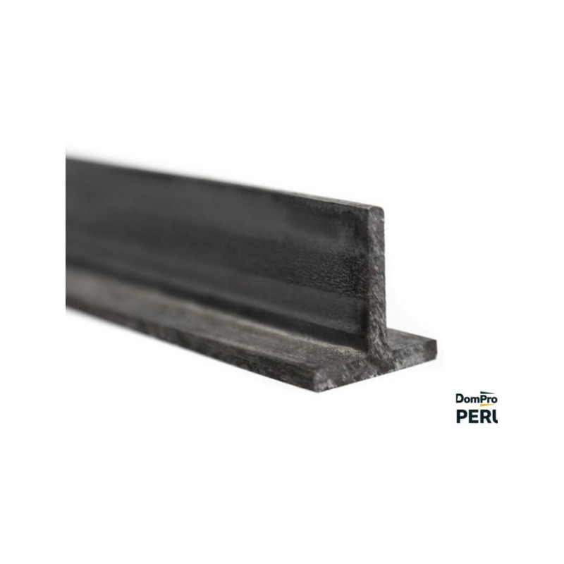 Fer à T 35x35x4,5 mm | Peruilhe