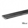 Fer plat 50x20 mm | Peruilhe