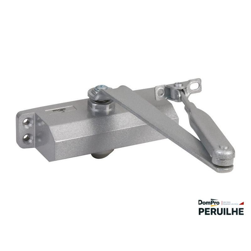 Ferme-porte Groom GR101 force 3 | Peruilhe