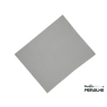 Feuille abrasive GR180 230x280 RBJFLEX | Peruilhe
