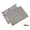 Feuille abrasif GR40 230x280 J-flex | Peruilhe