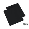 Feuille abrasif GR80 230x280 RBJ FLEX | Peruilhe