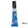 Loctite 401 colle instantanée 3g | Peruilhe