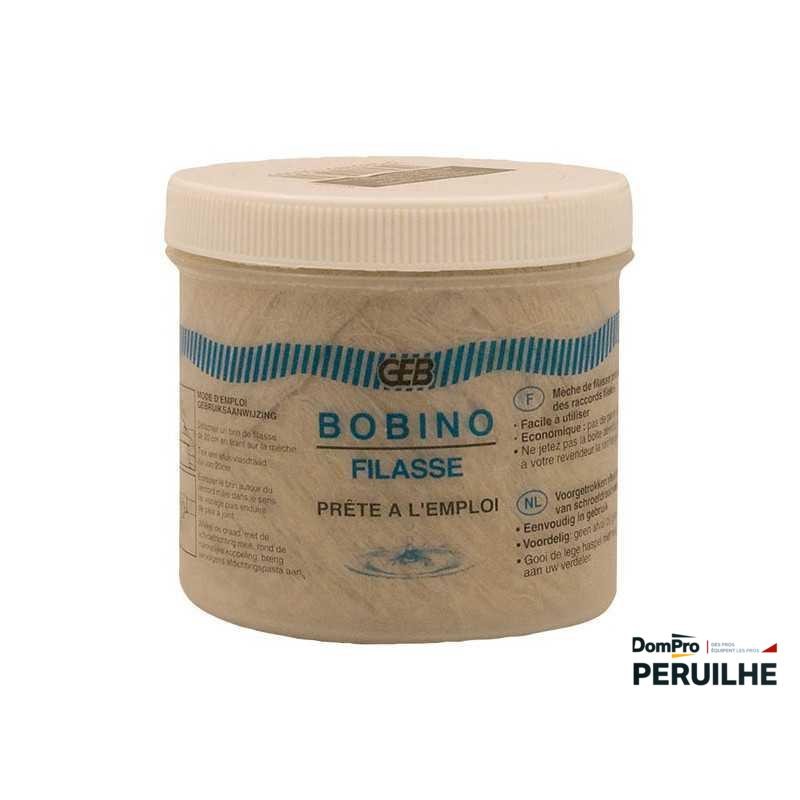 Filasse dévidoir 80 gr | Peruilhe