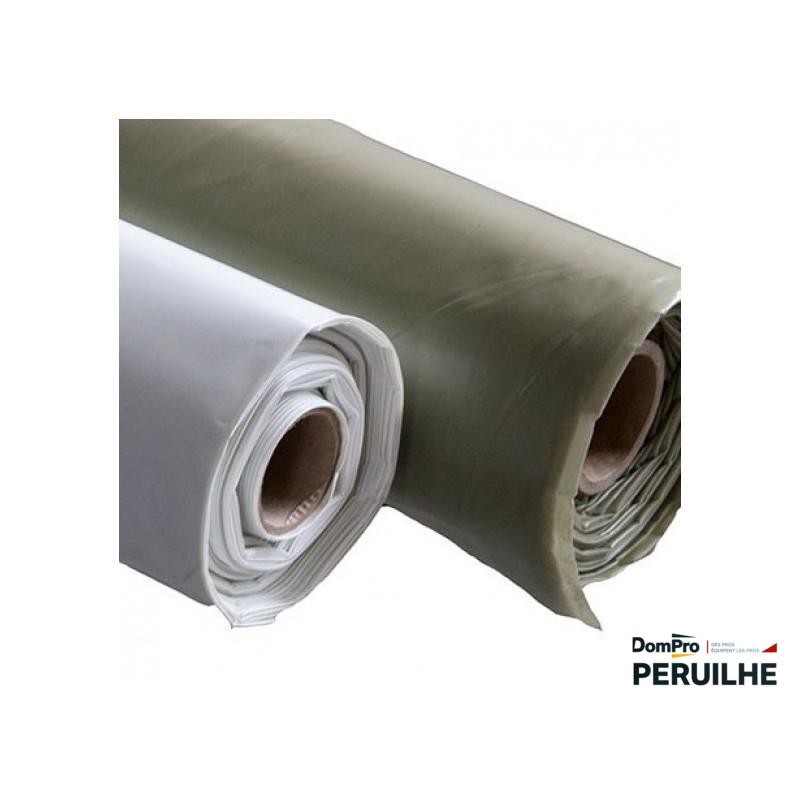 Film de protection type 150 75m² | Peruilhe