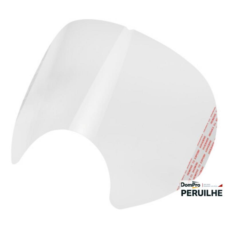 Film oculaire adhésif 3M 6800 | Peruilhe