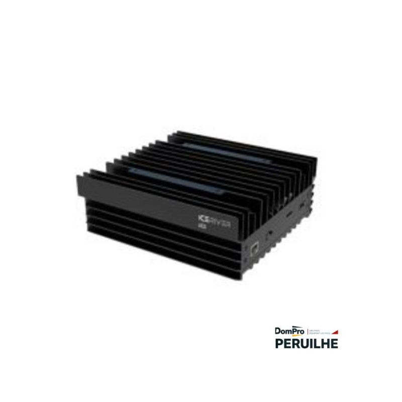 Film Polyane 100 microns 3x80m | Peruilhe