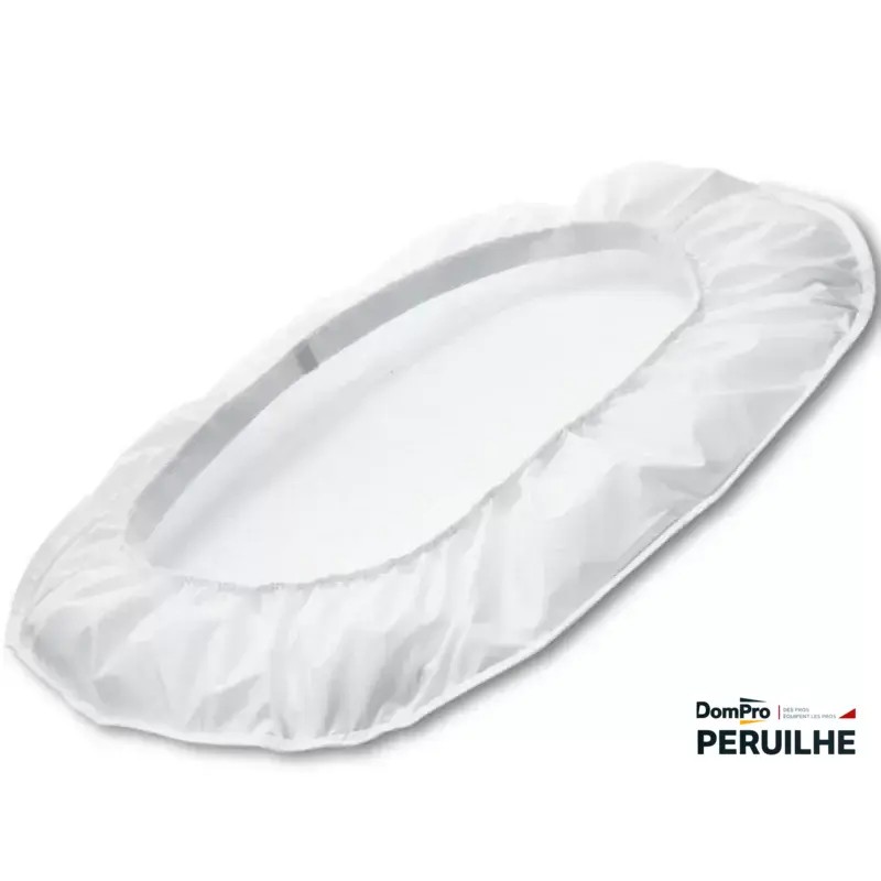 Filtre à membrane 35 mm Kärcher | Peruilhe