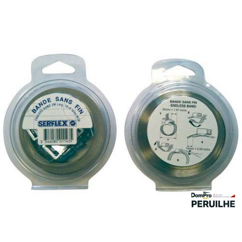 Climatiseur professionnel – Peruilhe