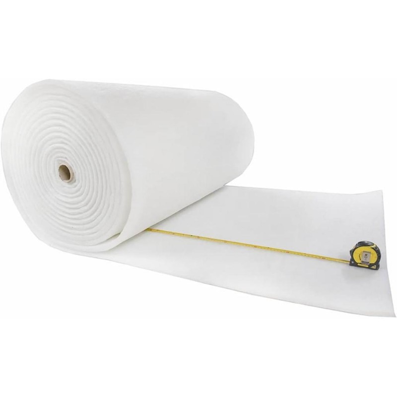 Filtre G4 à découper 3m x 1m | Peruilhe