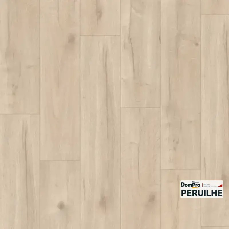 Fixation WC bidet au sol M6 x2 | Peruilhe