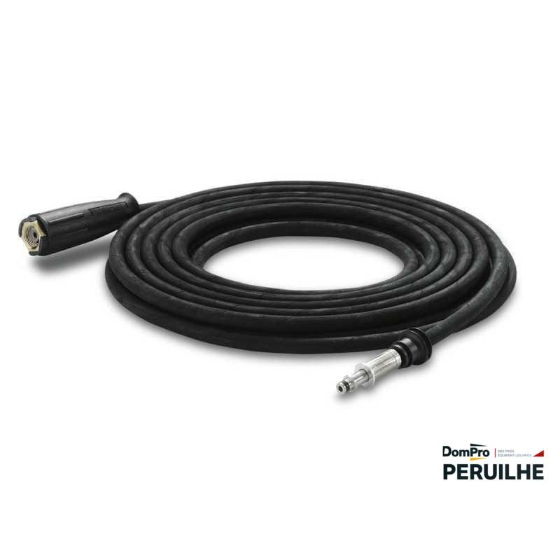 Flexible haute pression 10m DN6 Karcher | Peruilhe