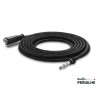 Flexible haute pression 10m DN6 Karcher | Peruilhe