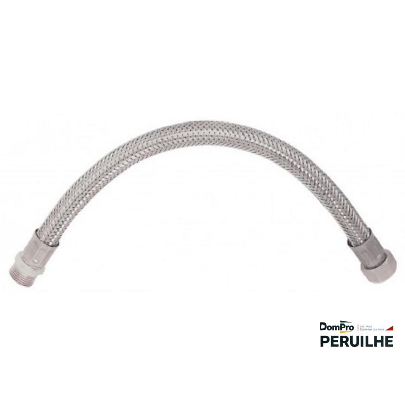 Flexible MF 15/21 30cm DN10 | Peruilhe