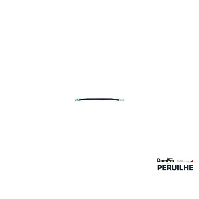 Flexible pompe à graisse 300mm | Peruilhe