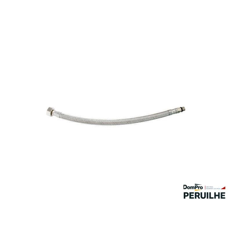 Flexible sanitaire prolongateur court 30cm | Peruilhe