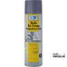 Fluide de sciage huile de coupe soluble 5L | Peruilhe