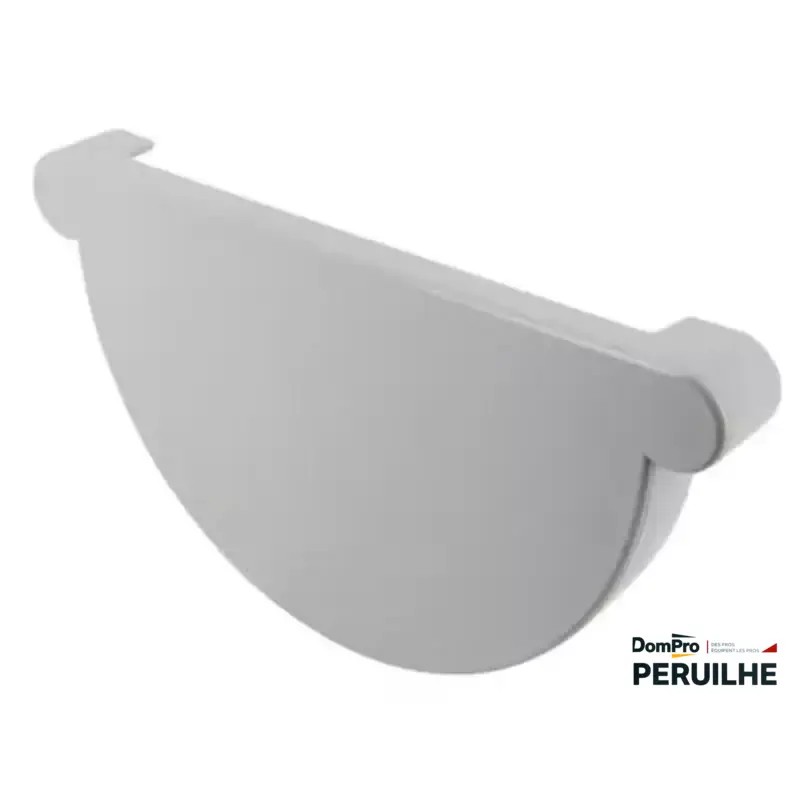 Fond PVC universel 33 cm | Peruilhe