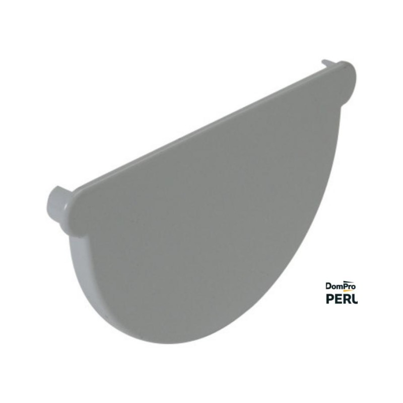 Fond symétrique naissance PVC 33 | Peruilhe