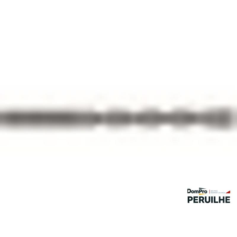 Foret carrelage Allro 12x150 | Peruilhe